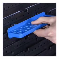 Allit StorePlus Flex P 39 Portapunta