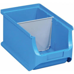 Allit - Separatore Scatola (4St.) Per La Dimensione 3