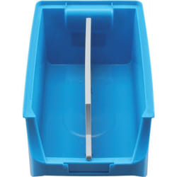 Allit - Separatore Per Sichtbox Size 5