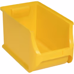 Dettagli tecnici Colore Giallo Dimensione del prodotto, larghezza 205 mm Dimensione interna (altezza) 177 mm Dimensione inter ...