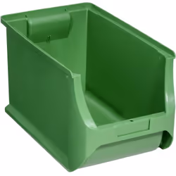 Dettagli tecnici Colore Verde Dimensione del prodotto, larghezza 205 mm Dimensione interna (altezza) 177 mm Dimensione intern ...