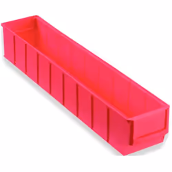 Dettagli tecnici Colore Rosso Dimensione del prodotto, larghezza 500 mm Dimensione del prodotto, lunghezza 91 mm Dimensione i ...