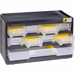 Dettagli tecnici Colore Nero, Giallo Dimensione del prodotto, larghezza 300 mm Dimensione, profondità 135 mm Dimensioni prodo ...