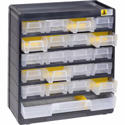 Dettagli tecnici Colore Nero, Giallo Dimensione del prodotto, larghezza 300 mm Dimensione, profondità 135 mm Dimensioni prodo ...