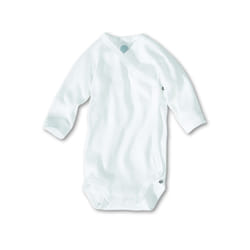 Sanetta 302300/10-56 body e tutina per bambini