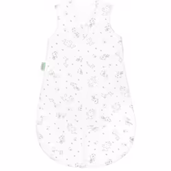 Odenwälder BabyNest 1485_1066, Bambino/Bambina, Bianco