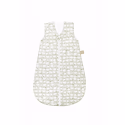 Odenwälder BabyNest 001684-1-2159-70, Bambino/Bambina, Multicolore