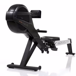 FINNLO Evolution vogatore Aria/magnetica - Vista aggiuntiva 4
