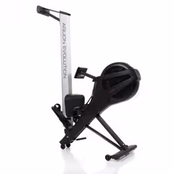 FINNLO Evolution vogatore Aria/magnetica - Vista aggiuntiva 5