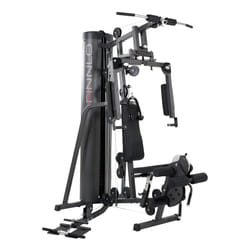 FINNLO Autark 1500