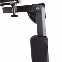 FINNLO Autark 1500 - Vista aggiuntiva 2
