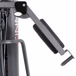FINNLO Autark 1500 - Vista aggiuntiva 3