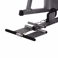 FINNLO Autark 1500 - Vista aggiuntiva 4