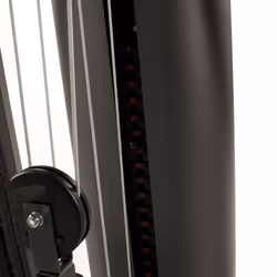 FINNLO Autark 1500 - Vista aggiuntiva 5