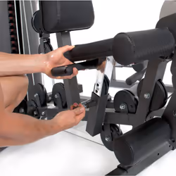 FINNLO Autark 1500 - Vista aggiuntiva 6