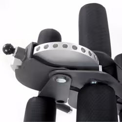 Finnlo by HAMMER Autark 2500 - Vista aggiuntiva 2