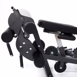 Finnlo by HAMMER Autark 2500 - Vista aggiuntiva 3