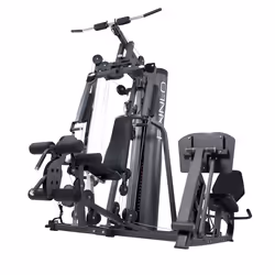 Finnlo by HAMMER Autark 2500 - Vista aggiuntiva 4