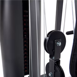 Finnlo by HAMMER Autark 2500 - Vista aggiuntiva 5