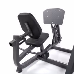 Finnlo by HAMMER Autark 2500 - Vista aggiuntiva 7