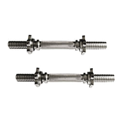 FINNLO 4656 asse per peso 350 mm