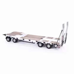 Carson 500907400, 1:14