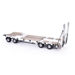 Carson 500907400 modellino radiocomandato (RC) 1:14