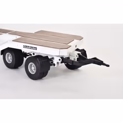 Carson 500907400 modellino radiocomandato (RC) 1:14