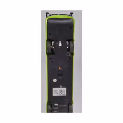 Carson FlixBus modellino radiocomandato (RC) Bus Motore elettrico - Vista aggiuntiva 6