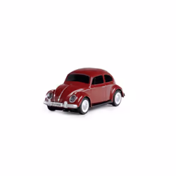 Carson 500504147 modellino radiocomandato (RC) Auto Motore elettrico 1:87 - Vista aggiuntiva 2
