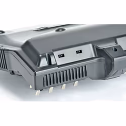 Carson Reflex Stick Multi Pro parte e accessorio per modello radiocomandato (RC) Telecomando - Vista aggiuntiva 4