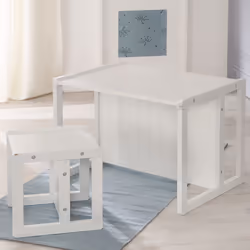 roba 3041 poltrona per bambini - Vista aggiuntiva 5