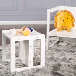 roba 3041 poltrona per bambini - Vista aggiuntiva 7