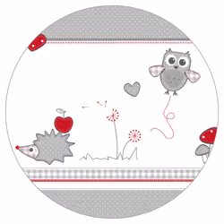 roba 0241WS148 box per bambino - Vista aggiuntiva 3