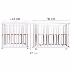 roba 0241WS148 box per bambino - Vista aggiuntiva 4