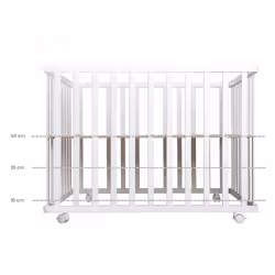 roba 0241WS148 box per bambino - Vista aggiuntiva 5