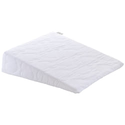 roba 0444 cuscino da letto