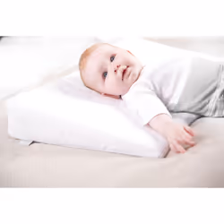 roba 0444 cuscino da letto