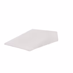 roba 0444 cuscino da letto