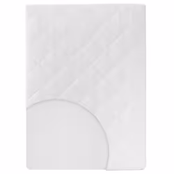 roba 0308W accessorio per box Tappetino/materasso per box - Vista aggiuntiva 5