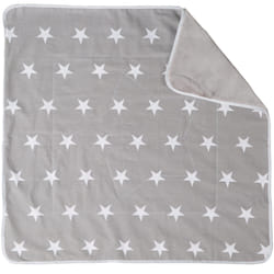 roba 306100V190 Coperta per Neonati