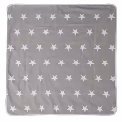 roba 306100V190 Coperta per Neonati