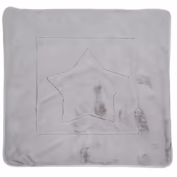 roba 306100V190 Coperta per Neonati