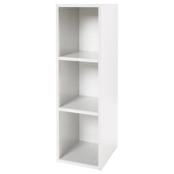 roba 1341772 scaffale