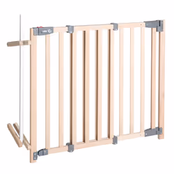 roba 215028NL, 825 mm, 6,52 kg