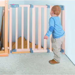 roba 215028NL cancello per la sicurezza del bambino