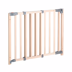 roba 215022NL, 825 mm, 5,96 kg