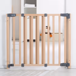 roba 215022NL cancello per la sicurezza del bambino