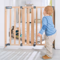 roba 215022NL cancello per la sicurezza del bambino