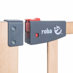 roba 215022NL cancello per la sicurezza del bambino - Vista aggiuntiva 7